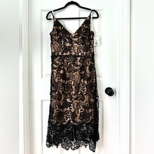 Athleta | Dresses | Nwt Athleta Playa Linen Wrap Dress | Poshmark